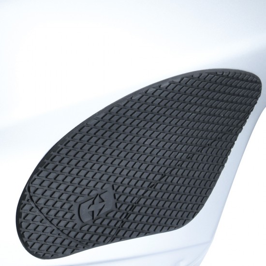 Oxford Gripper - Universal Silicone Knee Pads Oxford Gripper - Universal Silicone Knee Pads