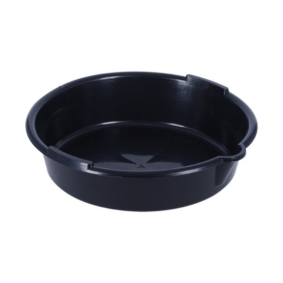 Oxford Oil Collection Tray Oxford Oil Collection Tray