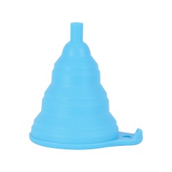 Oxford Silicone Funnel Oxford Silicone Funnel