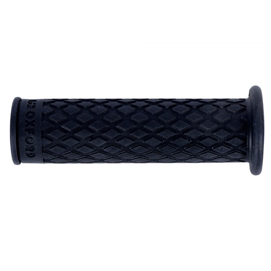 Oxford Retro Grips