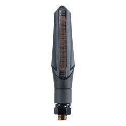 Oxford Nightrider Sequential Indicators Oxford Nightrider Sequential Indicators