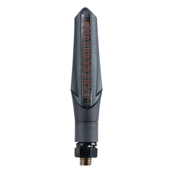Oxford Nightrider Sequential Indicators