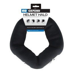 Oxford Helmet Halo Oxford Helmet Halo