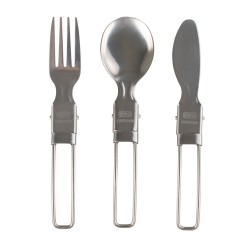 Oxford Camping Cutlery Oxford Camping Cutlery