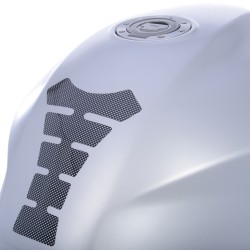 Oxford Spine Carbon Oxford Spine Carbon