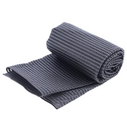 Oxford Blanket Oxford Blanket