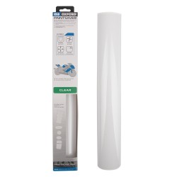 Oxford Paintsaver - Clear