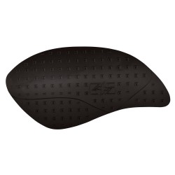 Oxford Tank Grip