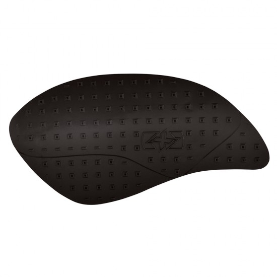 Oxford Tank Grip Oxford Tank Grip