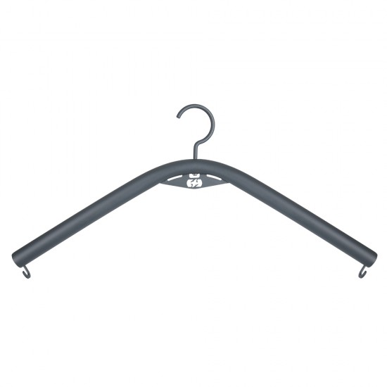 Oxford ZERO-G - Heavy Duty Hanger Oxford ZERO-G - Heavy Duty Hanger