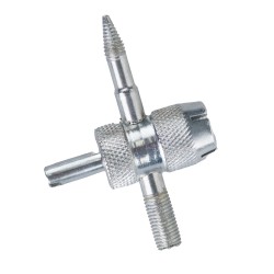 Oxford Valve Tool Oxford Valve Tool