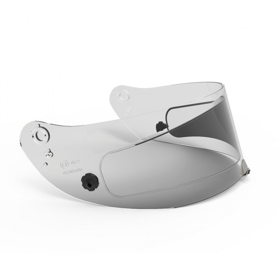 Oxford Ultra Clear Pro Oxford Ultra Clear Pro
