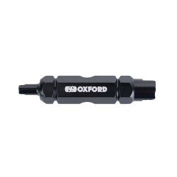 Oxford Valve Extractor Oxford Valve Extractor