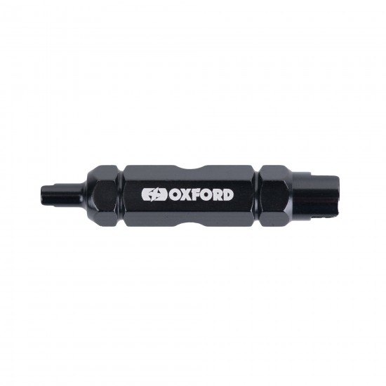 Oxford Valve Extractor Oxford Valve Extractor