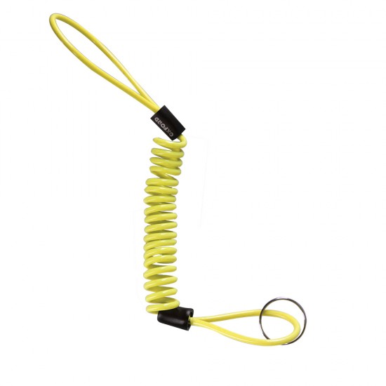 Oxford Minder Cable Oxford Minder Cable