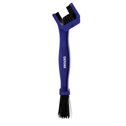 Oxford Chain Brush Oxford Chain Brush