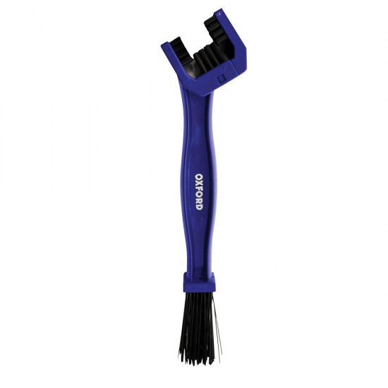 Oxford Chain Brush Oxford Chain Brush