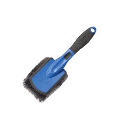 Oxford Big Softie Wash Brush Oxford Big Softie Wash Brush