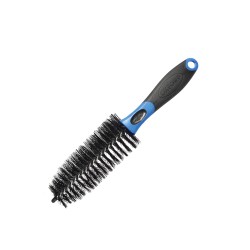 Oxford Wheely Clean Brush Oxford Wheely Clean Brush