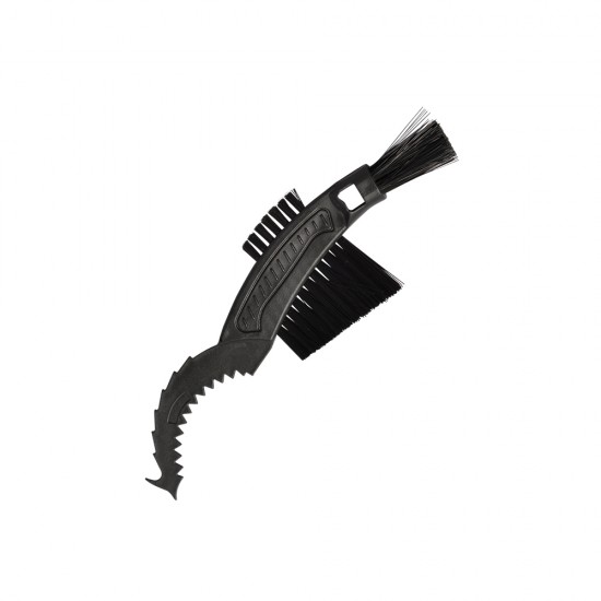 Oxford Claw Brush Oxford Claw Brush