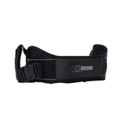 Oxford Rider Grips Pillion Grab Handles Oxford Rider Grips Pillion Grab Handles