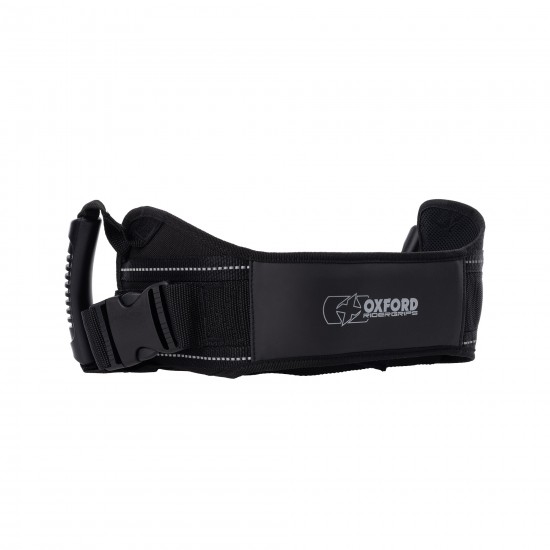 Oxford Rider Grips Pillion Grab Handles Oxford Rider Grips Pillion Grab Handles