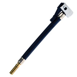 Oxford Valve Access Tool Oxford Valve Access Tool
