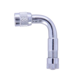 Oxford Valve 90 Angled Valve Adaptor Oxford Valve 90 Angled Valve Adaptor