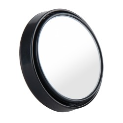 Oxford Blind Spot Mirrors - Pack of 2 Oxford Blind Spot Mirrors - Pack of 2