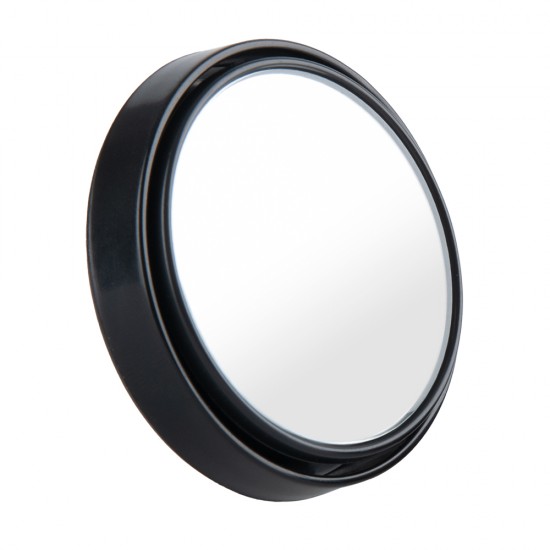 Oxford Blind Spot Mirrors - Pack of 2 Oxford Blind Spot Mirrors - Pack of 2