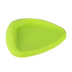 Oxford MagniMate Fluo Oxford MagniMate Fluo
