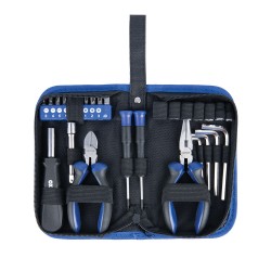 Oxford Biker Toolkit Oxford Biker Toolkit