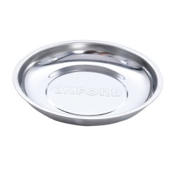 Oxford Magneto - Magnetic Workshop Tray Oxford Magneto - Magnetic Workshop Tray