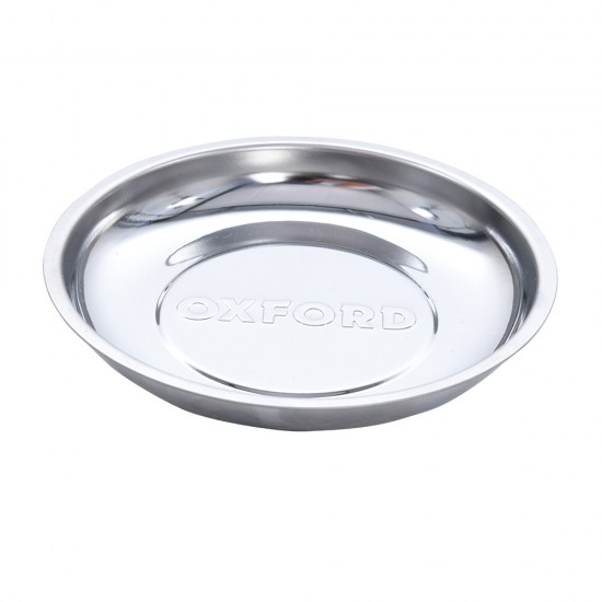 Oxford Magneto - Magnetic Workshop Tray Oxford Magneto - Magnetic Workshop Tray