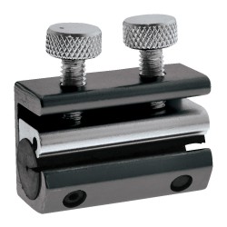 Oxford Cable Lube Tool Oxford Cable Lube Tool