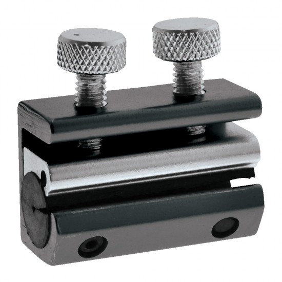 Oxford Cable Lube Tool Oxford Cable Lube Tool