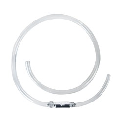 Oxford Solo Brake Bleeder Oxford Solo Brake Bleeder