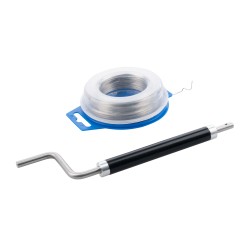 Oxford Lock Wire Kit Oxford Lock Wire Kit