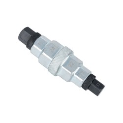 Oxford Spindle Key 6 in 1 Oxford Spindle Key 6 in 1