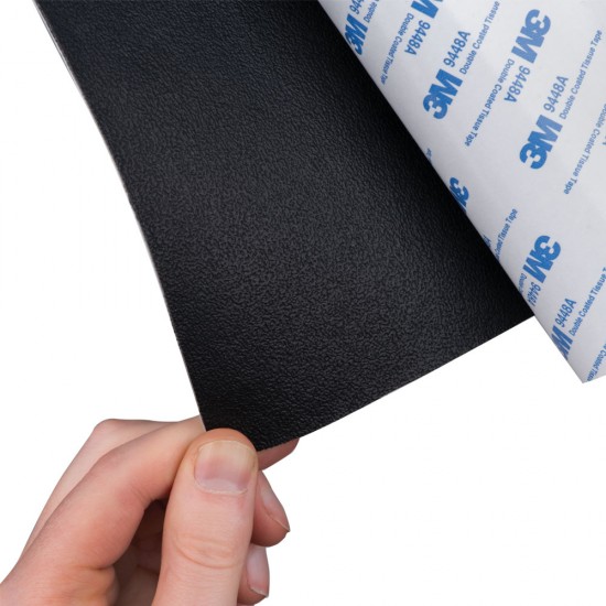 Oxford Transformer Sheet 375x300mm Oxford Transformer Sheet 375x300mm