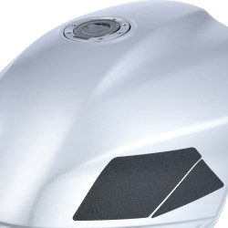 Oxford Transformer - Modular Knee Pads