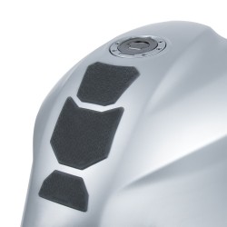 Oxford Gripper Adv Tank Pad Oxford Gripper Adv Tank Pad