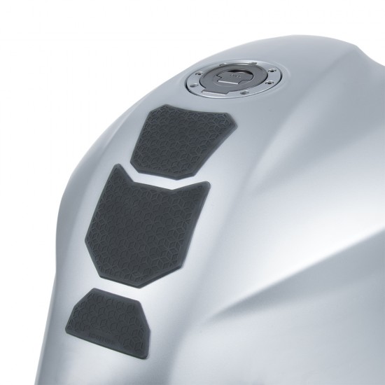 Oxford Gripper Adv Tank Pad Oxford Gripper Adv Tank Pad