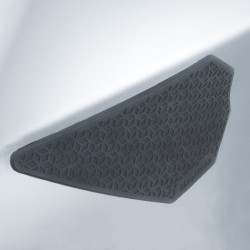 Oxford Gripper Adv Tank Grips Oxford Gripper Adv Tank Grips