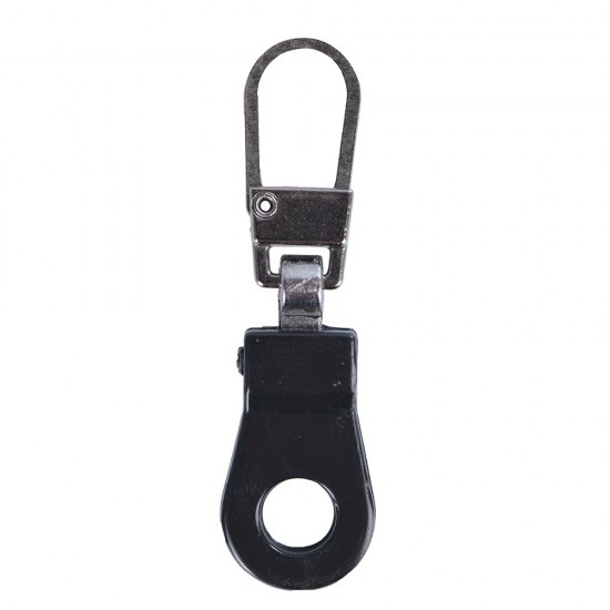Oxford Replacement Zipper Pullers - 4 pk Oxford Replacement Zipper Pullers - 4 pk