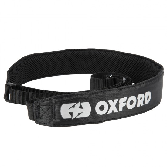 Oxford Lid Strap Oxford Lid Strap