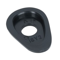 Oxford Indicator Spacers Yamaha Type 2