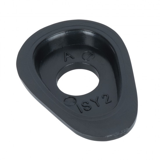 Oxford Indicator Spacers Yamaha Type 2 Oxford Indicator Spacers Yamaha Type 2