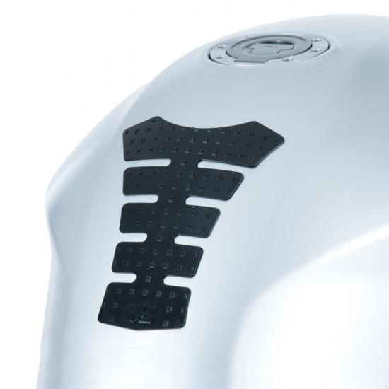 Oxford Tank Grip - Universal Silicone Tank Pad Oxford Tank Grip - Universal Silicone Tank Pad