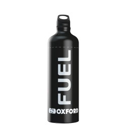 Oxford Fuel Flask 1.0L Oxford Fuel Flask 1.0L